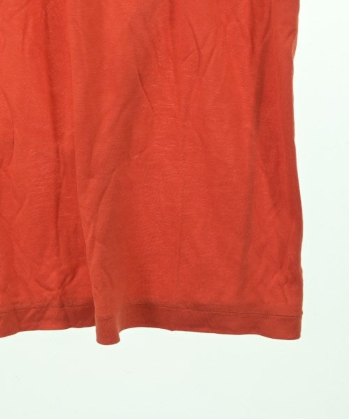 JOHN LAWRENCE SULLIVAN เสื้อยืด/เสื้อท็อปส์