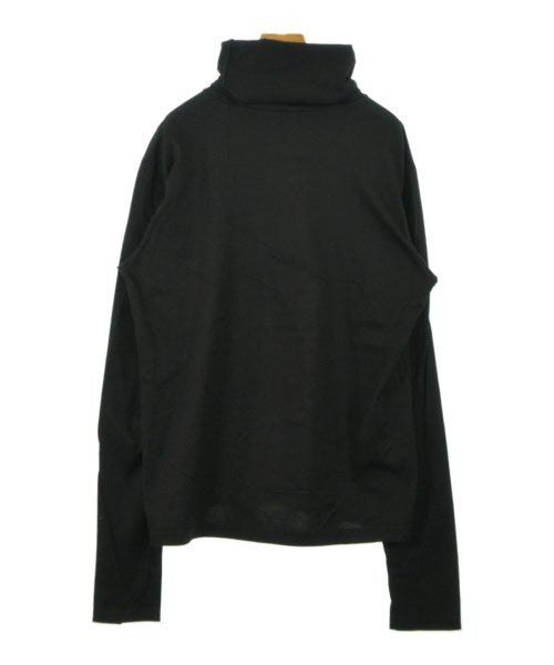 JOHN LAWRENCE SULLIVAN เสื้อยืด/เสื้อท็อปส์