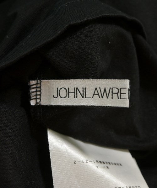 JOHN LAWRENCE SULLIVAN เสื้อยืด/เสื้อท็อปส์