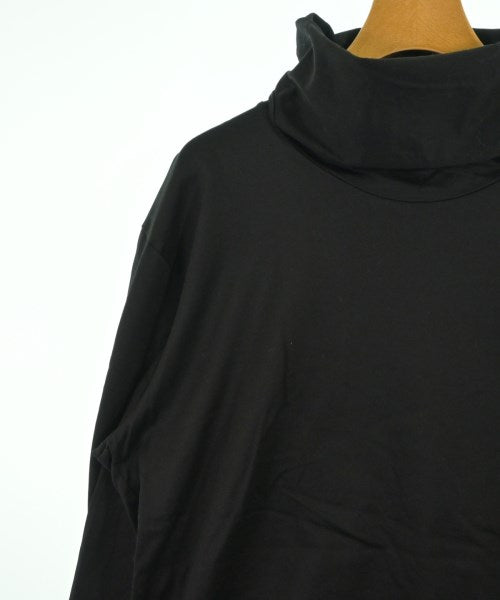 JOHN LAWRENCE SULLIVAN เสื้อยืด/เสื้อท็อปส์