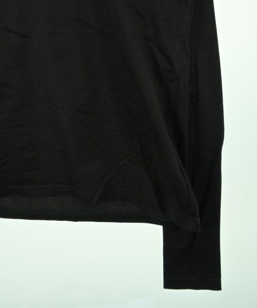 JOHN LAWRENCE SULLIVAN เสื้อยืด/เสื้อท็อปส์