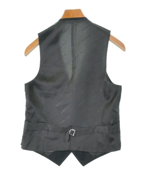 JOHN LAWRENCE SULLIVAN เสื้อเชิ้ตทางการ