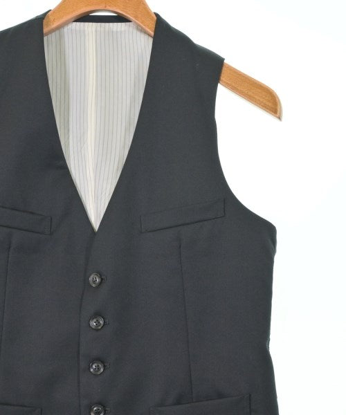 JOHN LAWRENCE SULLIVAN เสื้อเชิ้ตทางการ