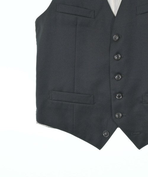 JOHN LAWRENCE SULLIVAN เสื้อเชิ้ตทางการ