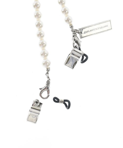 JOHN LAWRENCE SULLIVAN อื่นๆ