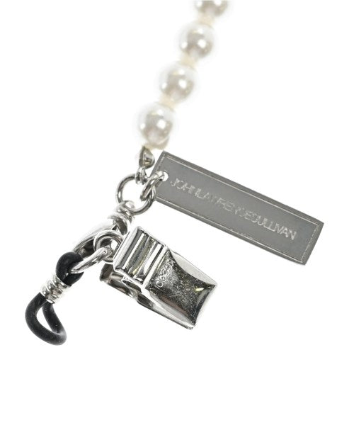 JOHN LAWRENCE SULLIVAN อื่นๆ