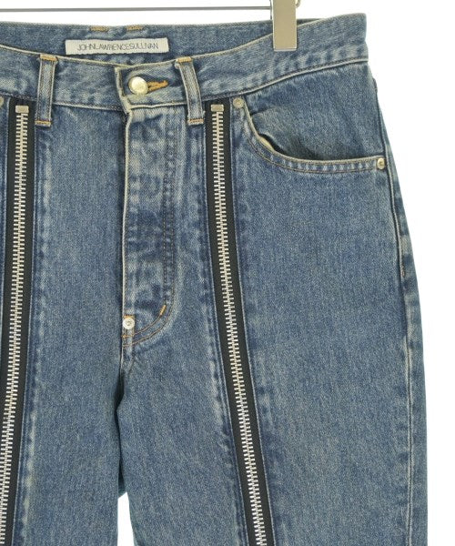 JOHN LAWRENCE SULLIVAN ยีนส์