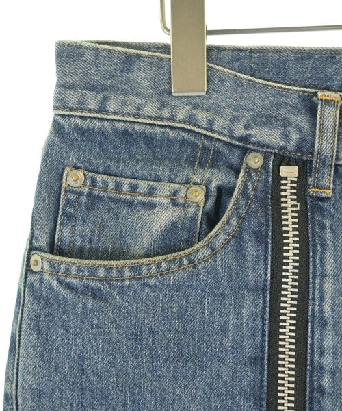 JOHN LAWRENCE SULLIVAN ยีนส์