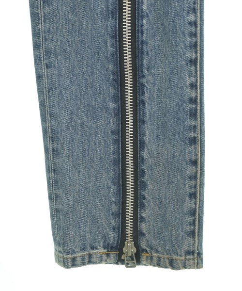 JOHN LAWRENCE SULLIVAN ยีนส์