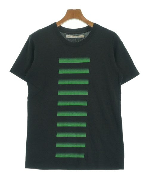 JOHN LAWRENCE SULLIVAN เสื้อยืด/เสื้อท็อปส์