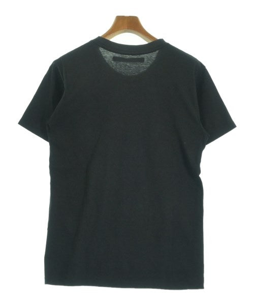 JOHN LAWRENCE SULLIVAN เสื้อยืด/เสื้อท็อปส์