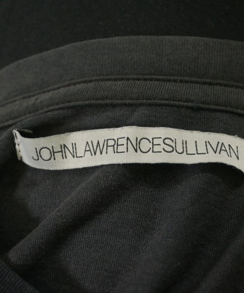 JOHN LAWRENCE SULLIVAN เสื้อยืด/เสื้อท็อปส์