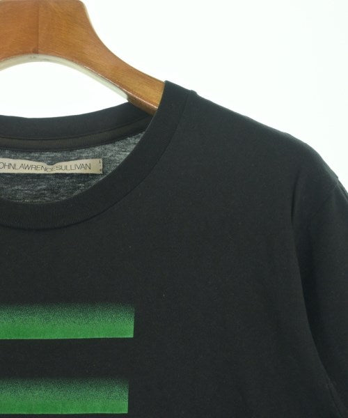 JOHN LAWRENCE SULLIVAN เสื้อยืด/เสื้อท็อปส์