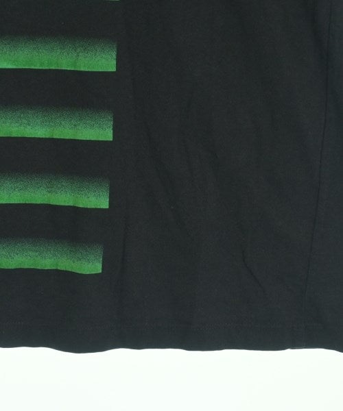 JOHN LAWRENCE SULLIVAN เสื้อยืด/เสื้อท็อปส์
