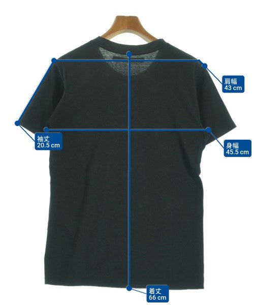JOHN LAWRENCE SULLIVAN เสื้อยืด/เสื้อท็อปส์