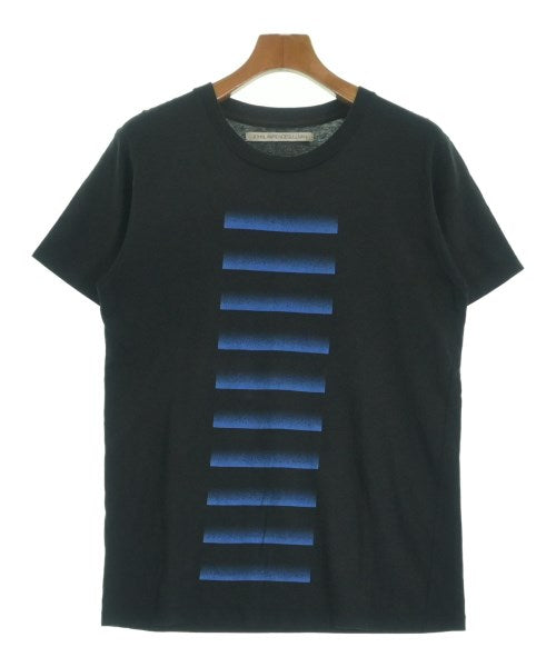 JOHN LAWRENCE SULLIVAN เสื้อยืด/เสื้อท็อปส์