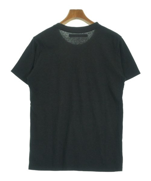 JOHN LAWRENCE SULLIVAN เสื้อยืด/เสื้อท็อปส์