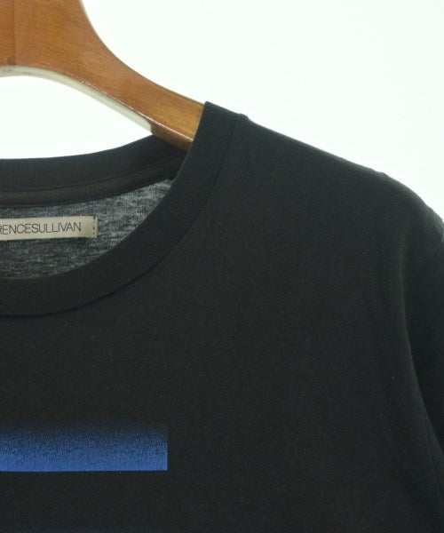 JOHN LAWRENCE SULLIVAN เสื้อยืด/เสื้อท็อปส์