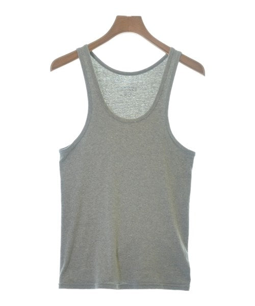 JOHN LAWRENCE SULLIVAN เสื้อกล้าม
