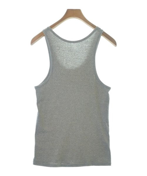 JOHN LAWRENCE SULLIVAN เสื้อกล้าม
