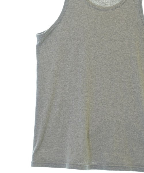 JOHN LAWRENCE SULLIVAN เสื้อกล้าม