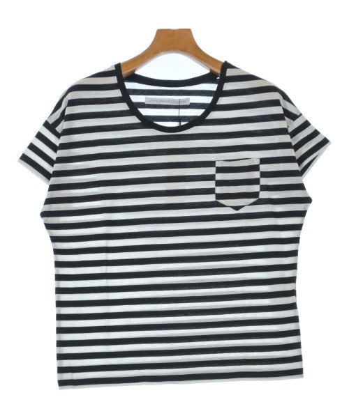 JOHN LAWRENCE SULLIVAN เสื้อยืด/เสื้อท็อปส์
