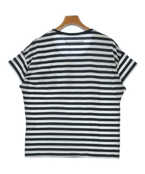 JOHN LAWRENCE SULLIVAN เสื้อยืด/เสื้อท็อปส์