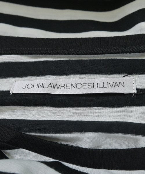 JOHN LAWRENCE SULLIVAN เสื้อยืด/เสื้อท็อปส์
