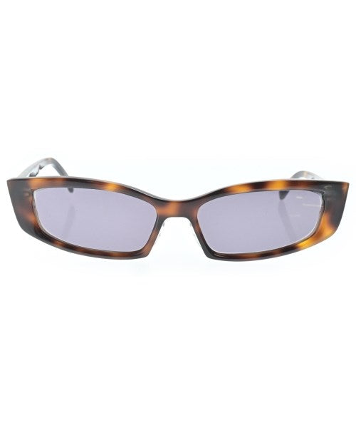 JOHN LAWRENCE SULLIVAN แว่นกันแดด