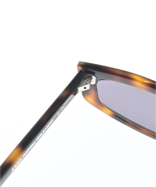 JOHN LAWRENCE SULLIVAN แว่นกันแดด