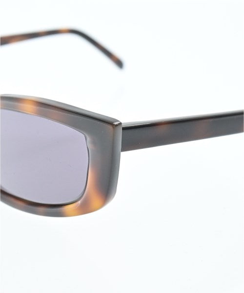 JOHN LAWRENCE SULLIVAN แว่นกันแดด