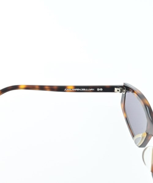 JOHN LAWRENCE SULLIVAN แว่นกันแดด