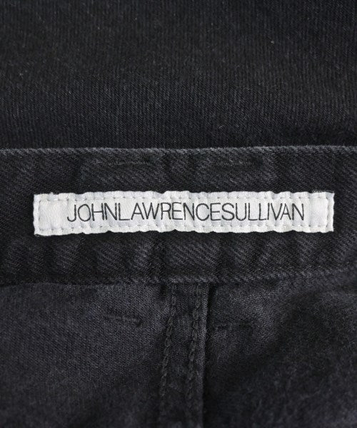 JOHN LAWRENCE SULLIVAN ยีนส์