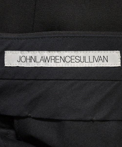 JOHN LAWRENCE SULLIVAN กางเกงขายาว