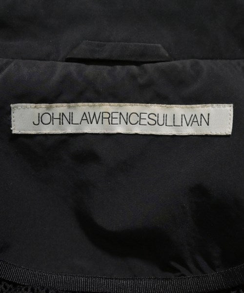 JOHN LAWRENCE SULLIVAN แจ็คเก็ตเบลาส์ อื่น
