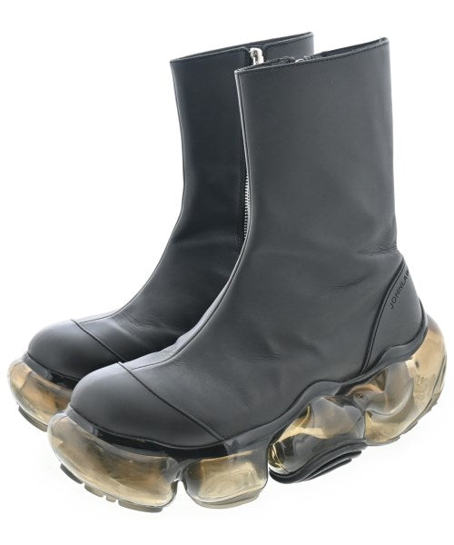 JOHN LAWRENCE SULLIVAN รองเท้าบูท