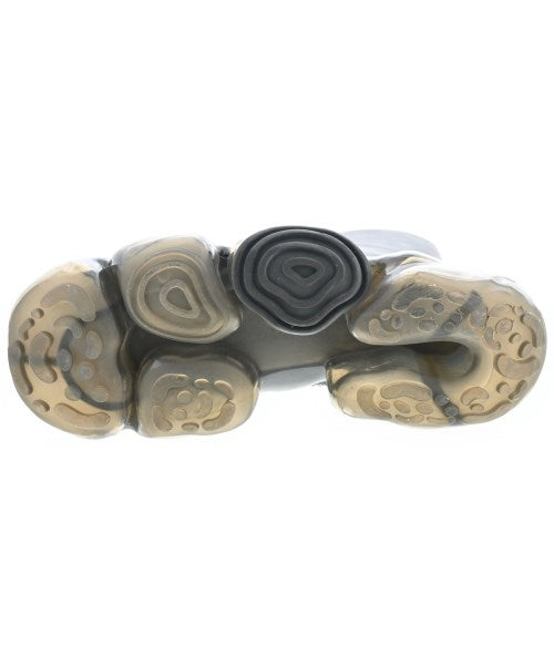 JOHN LAWRENCE SULLIVAN รองเท้าบูท