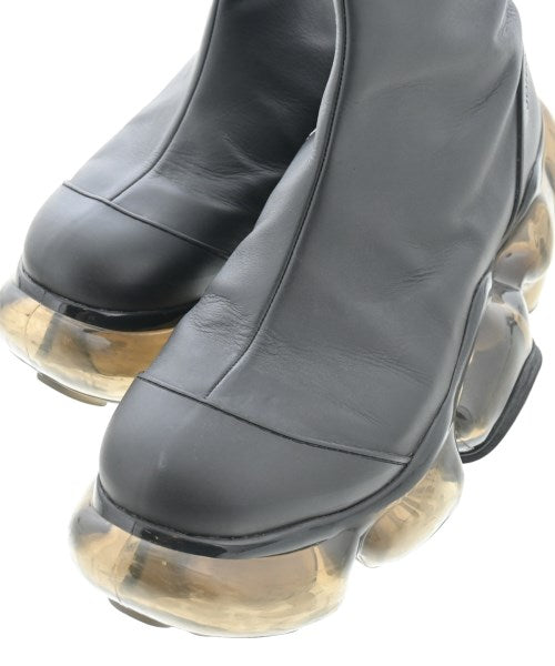 JOHN LAWRENCE SULLIVAN รองเท้าบูท