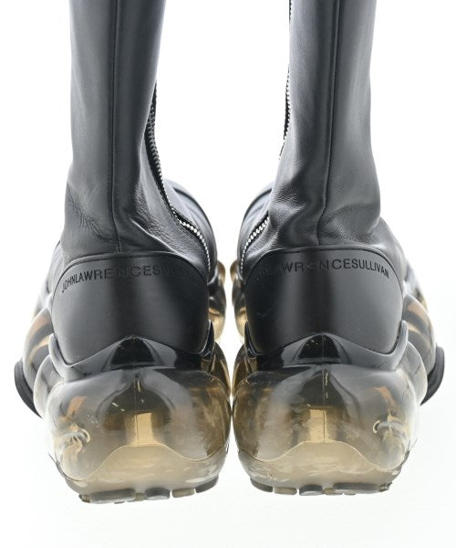 JOHN LAWRENCE SULLIVAN รองเท้าบูท