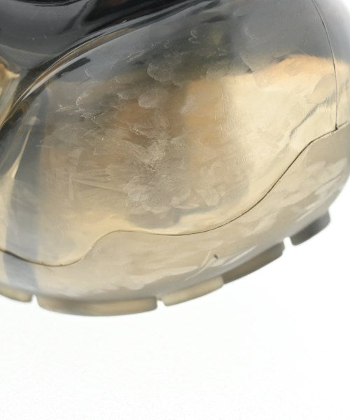 JOHN LAWRENCE SULLIVAN รองเท้าบูท