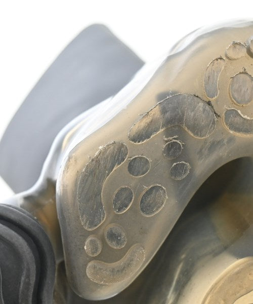 JOHN LAWRENCE SULLIVAN รองเท้าบูท