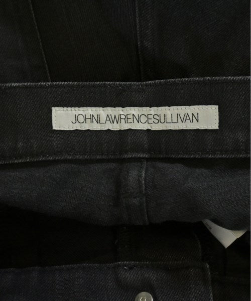 JOHN LAWRENCE SULLIVAN ยีนส์