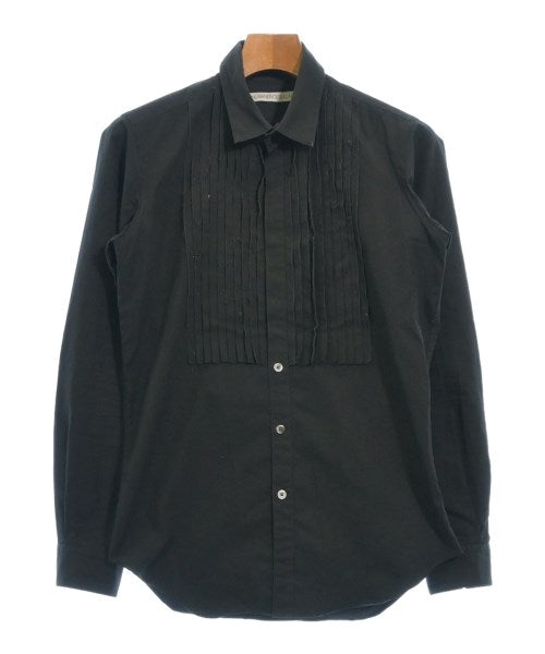 JOHN LAWRENCE SULLIVAN เสื้อลำลอง