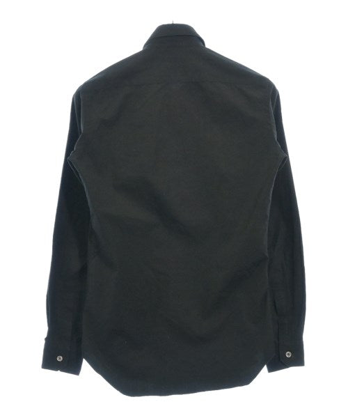 JOHN LAWRENCE SULLIVAN เสื้อลำลอง