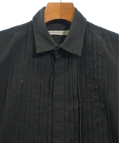 JOHN LAWRENCE SULLIVAN เสื้อลำลอง