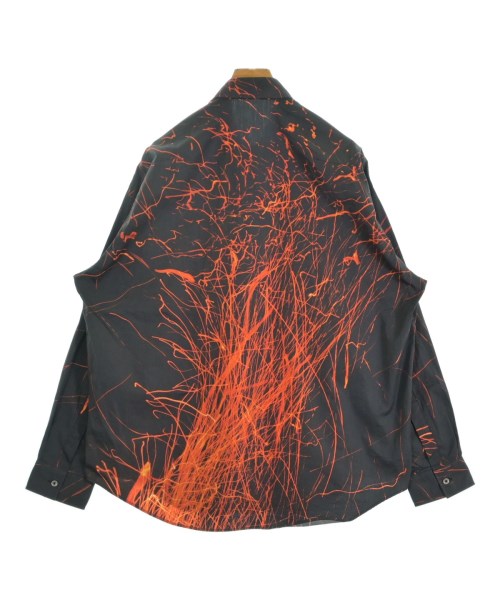 JOHN LAWRENCE SULLIVAN เสื้อลำลอง