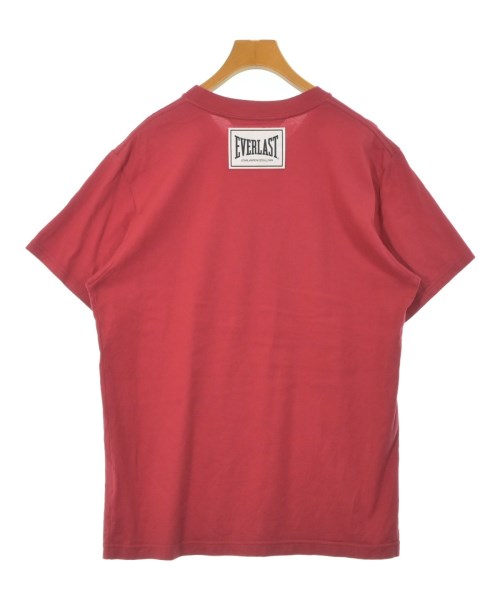 JOHN LAWRENCE SULLIVAN เสื้อยืด/เสื้อท็อปส์