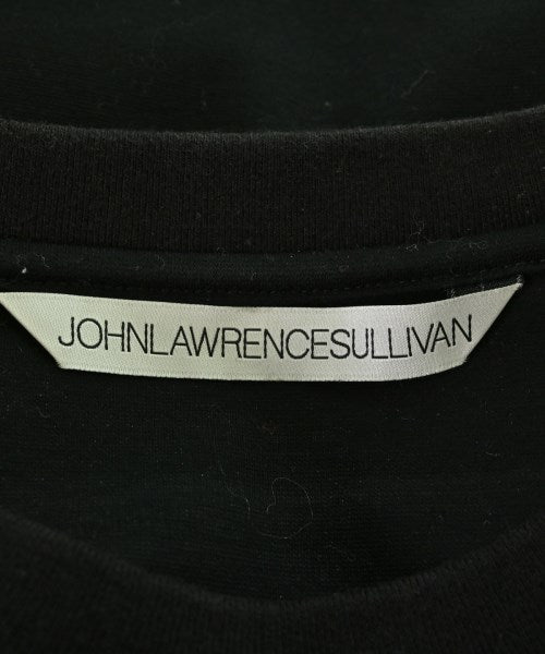 JOHN LAWRENCE SULLIVAN เสื้อสเวตเตอร์