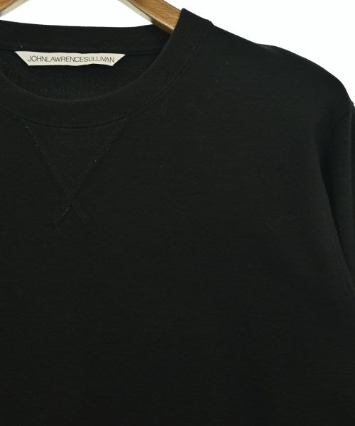 JOHN LAWRENCE SULLIVAN เสื้อสเวตเตอร์