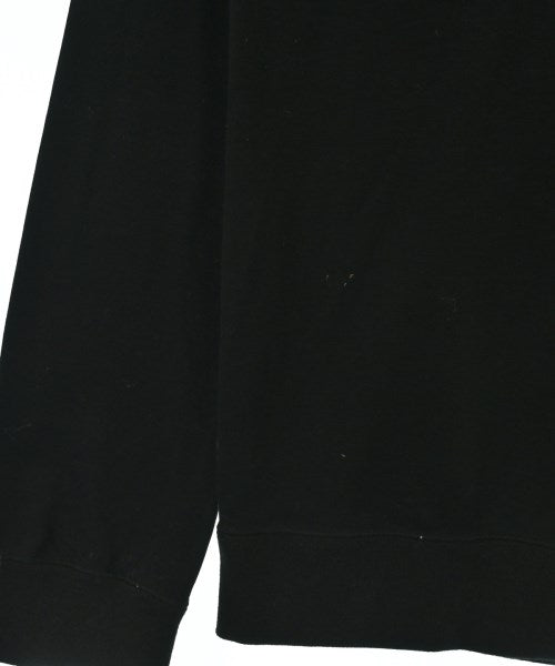 JOHN LAWRENCE SULLIVAN เสื้อสเวตเตอร์